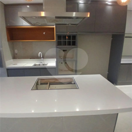 Casa à venda com 3 quartos, sendo 1 suíte, em Parque Alvorada, Dourados, MS