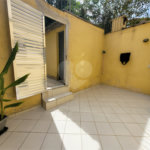 Sobrado à venda com 3 quartos, sendo 1 suíte, em Jardim Líbano, São Paulo, SP