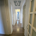Apartamento à venda com 3 quartos, sendo 1 suíte,  em Indianópolis, São Paulo, SP