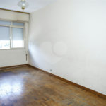 Apartamento à venda com 3 quartos em Jardim Paulista, São Paulo, SP