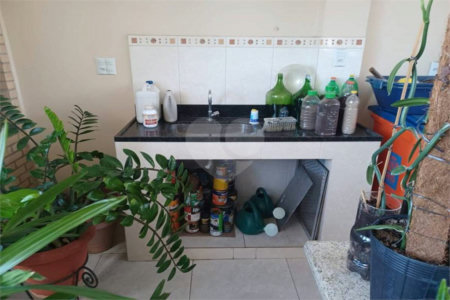 Apartamento à venda com 3 quartos em Maracanã, Rio de Janeiro, RJ