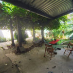 Casa à venda com 3 suítes no condomínio Atlantico Sul, Rio de Janeiro - RJ