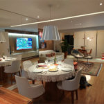 Apartamento à venda com 2 suítes em Vila Andrade, São Paulo, SP