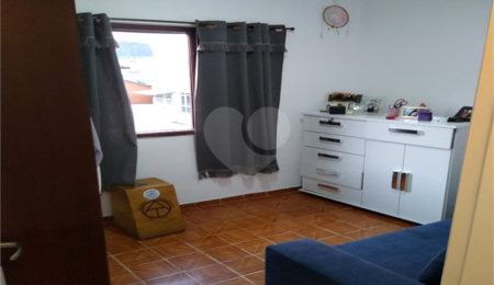 Casa Térrea à venda com 4 quartos em Tremembé, São Paulo, SP
