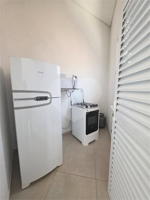 Apartamento à venda com 2 quartos em Ponte Alta, Valinhos, SP