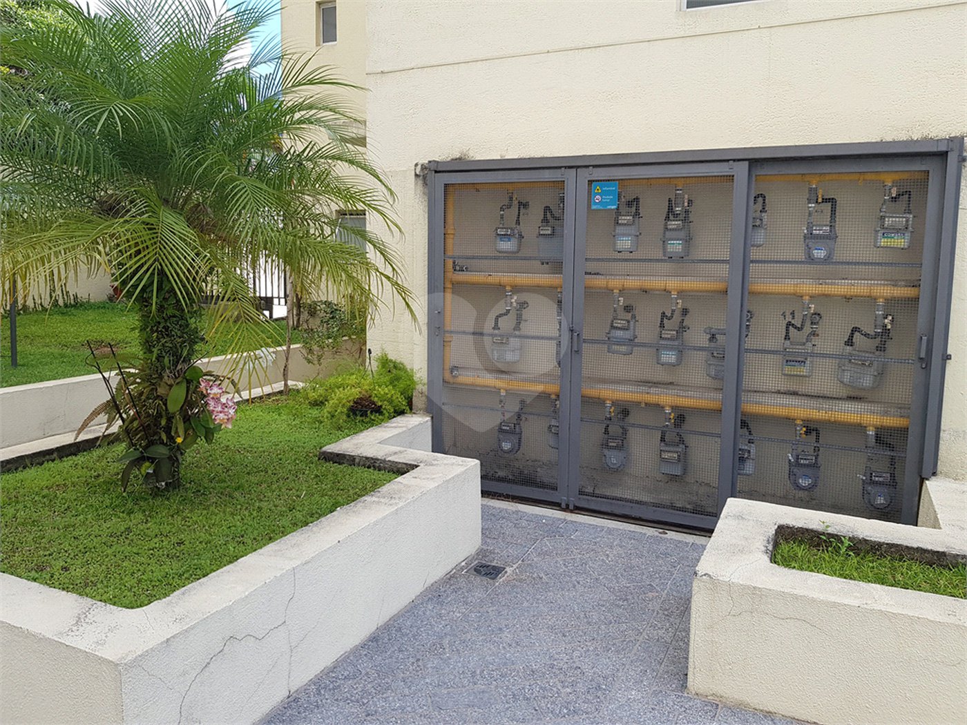 Apartamento à venda com 2 quartos, sendo 1 suíte, em Chácara Santo Antônio, São Paulo, SP