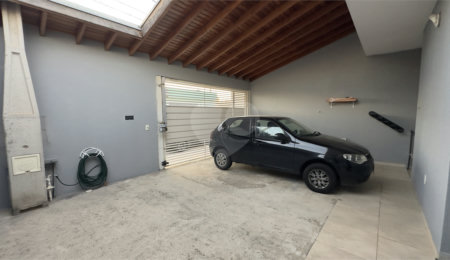 Casa à venda com 2 quartos, sendo 1 suíte, em Jardim Residencial Nova Veneza, Indaiatuba, SP