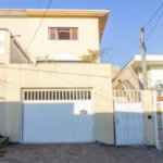 Sobrado à venda com 4 quartos, sendo 1 suíte,  em Jardim São Paulo(zona Norte), São Paulo, SP