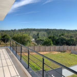 Casa à venda com 3 suítes no condomínio Terras da Alvorada, Itupeva - SP