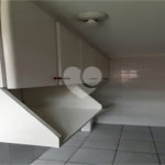 Apartamento à venda ou para alugar com 2 quartos em Santana, São Paulo, SP