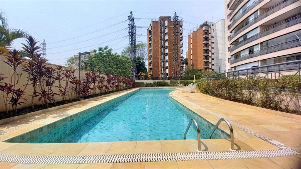 Apartamento à venda com 4 quartos, sendo 1 suíte, em Vila Leopoldina, São Paulo, SP