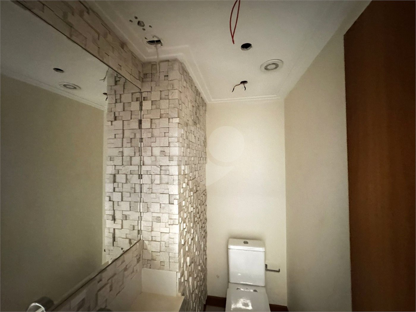 Apartamento à venda com 3 suítes em Bosque das Juritis, Ribeirão Preto, SP