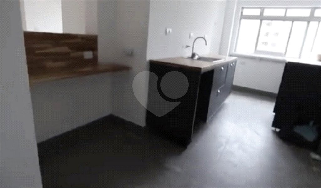Apartamento à venda com 3 quartos, sendo 1 suíte, em Santa Teresinha, São Paulo, SP
