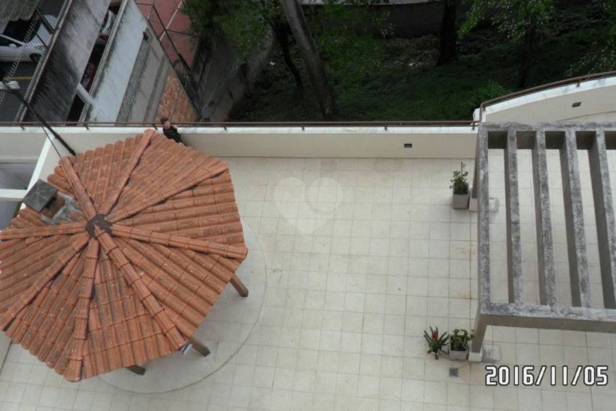 Apartamento à venda com 3 quartos, sendo 1 suíte, em Vila Nova Cachoeirinha, São Paulo, SP