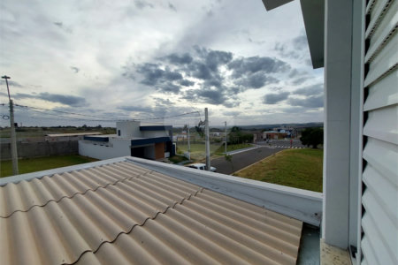 Sobrado com 3 Dormitórios no Villenuve
