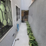 Casa à venda com 3 quartos, sendo 2 suítes, em Perdizes, São Paulo, SP