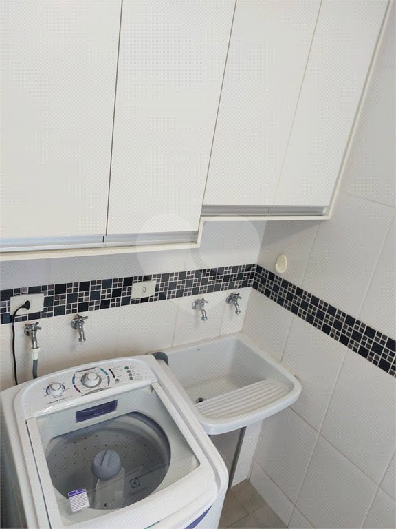 Sobrado à venda com 3 quartos, sendo 2 suítes, em Parada Inglesa, São Paulo, SP