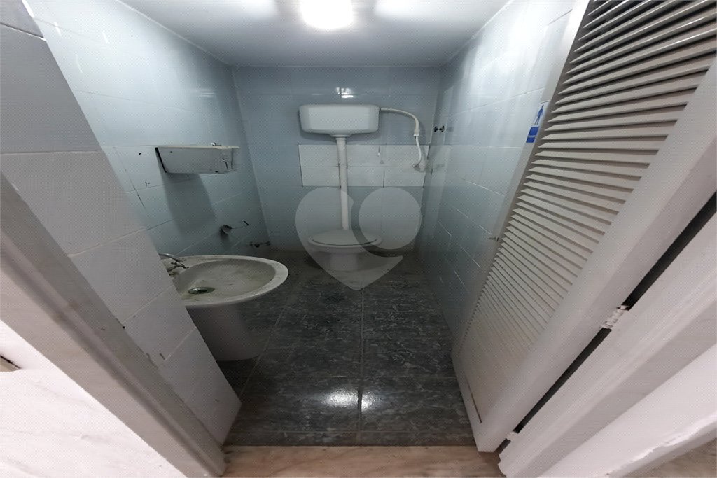 Loja à venda no Centro, Rio de Janeiro, RJ