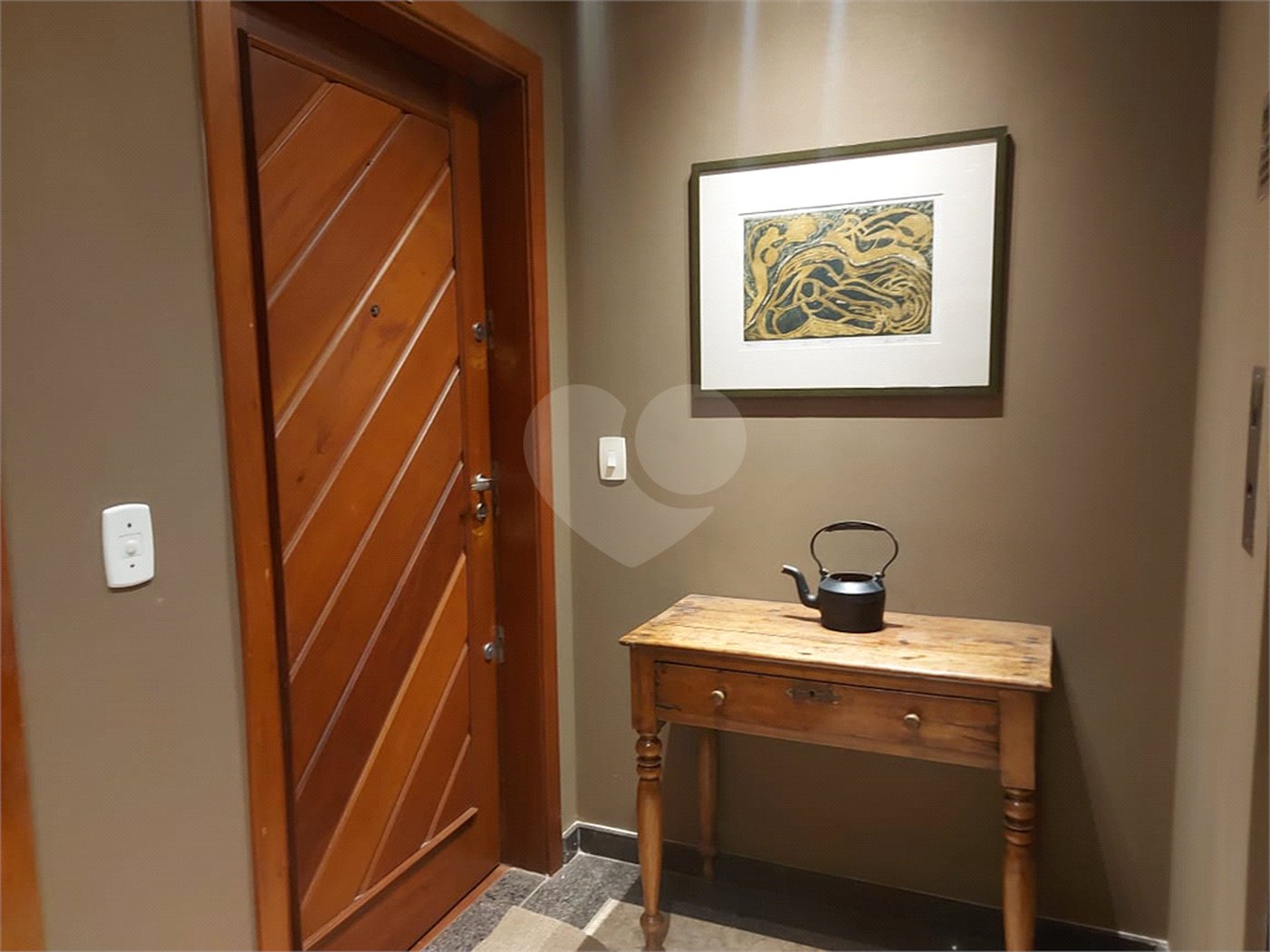 Apartamento à venda com 3 quartos, sendo 2 suítes, em Vila Leopoldina, São Paulo, SP