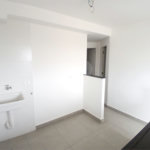 Apartamento à venda com 2 quartos em Vila dos Remédios, São Paulo, SP