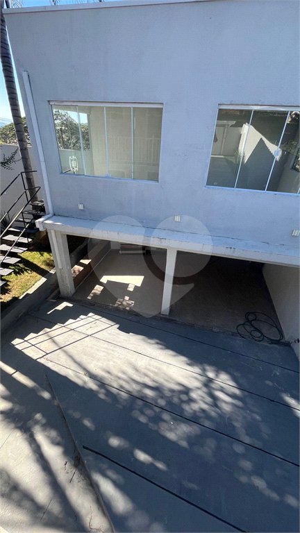 Sobrado à venda com 4 quartos, sendo 3 suítes, em Jardim Paulista, Atibaia, SP