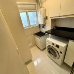 Apartamento à venda com 2 quartos, sendo 1 suíte, em Parque Reboucas, São Paulo, SP
