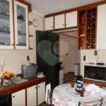 Casa Térrea à venda com 3 quartos, sendo 2 suítes, em Vila Mazzei, São Paulo, SP