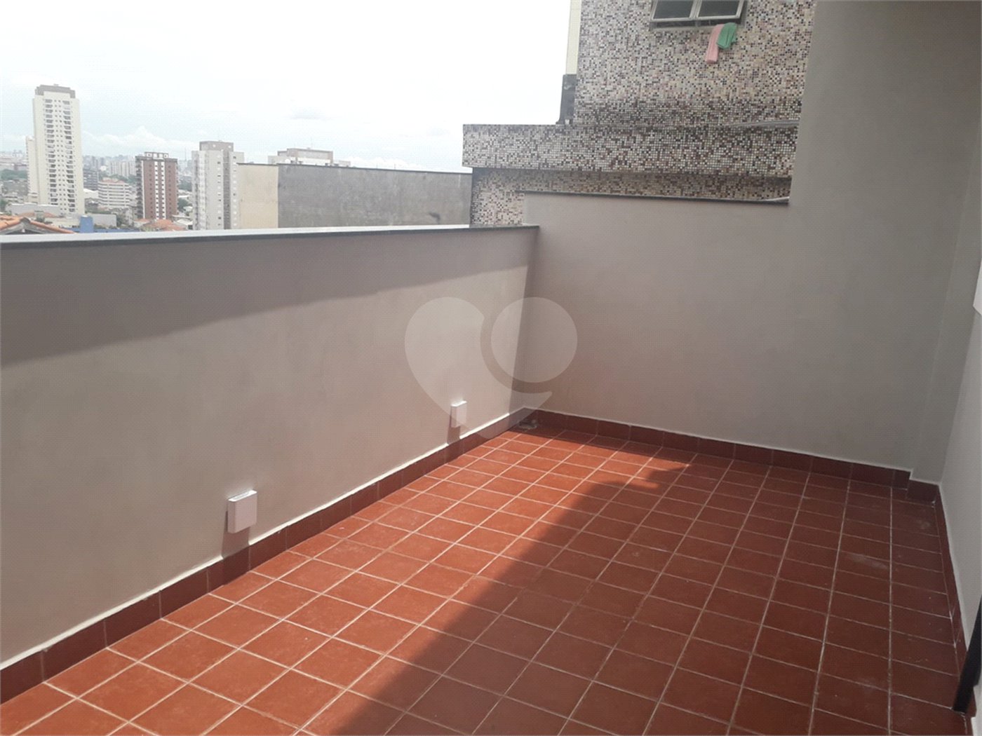 Casa à venda com 3 quartos, sendo 1 suíte, em Vila Maria, São Paulo, SP