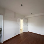 Apartamento à venda com 3 quartos, sendo 1 suíte,  em Jardim Faculdade, Sorocaba, SP