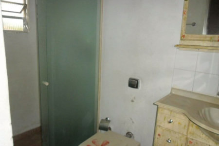 Casa Térrea à venda com 2 quartos em Vila Suzana, São Paulo, SP