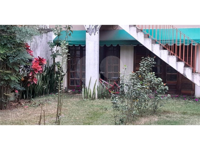 Casa Térrea à venda com 3 quartos, sendo 1 suíte,  em Casa Verde, São Paulo, SP