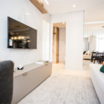 Apartamento à venda com 2 quartos, sendo 1 suíte, em Vila Rosália, Guarulhos, SP