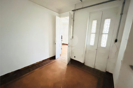 Casa à venda com 4 quartos em Tijuca, Rio de Janeiro, RJ