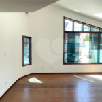 Casa à venda com 3 quartos, sendo 1 suíte, em Jardim Pires de Mello, Sorocaba, SP