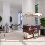 Living Desing