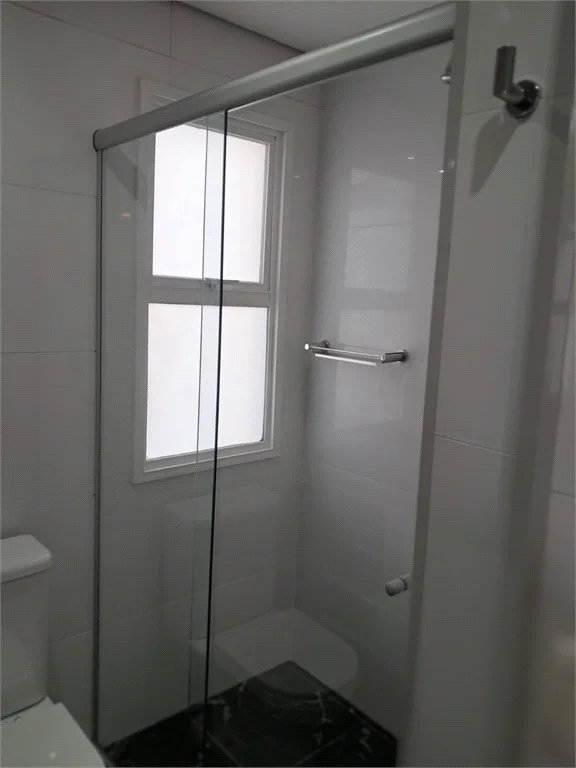 Apartamento à venda com 2 quartos, sendo 1 suíte, em Vila Progredior, São Paulo, SP