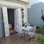 Sobrado à venda com 3 suítes em Casa Verde, São Paulo, SP