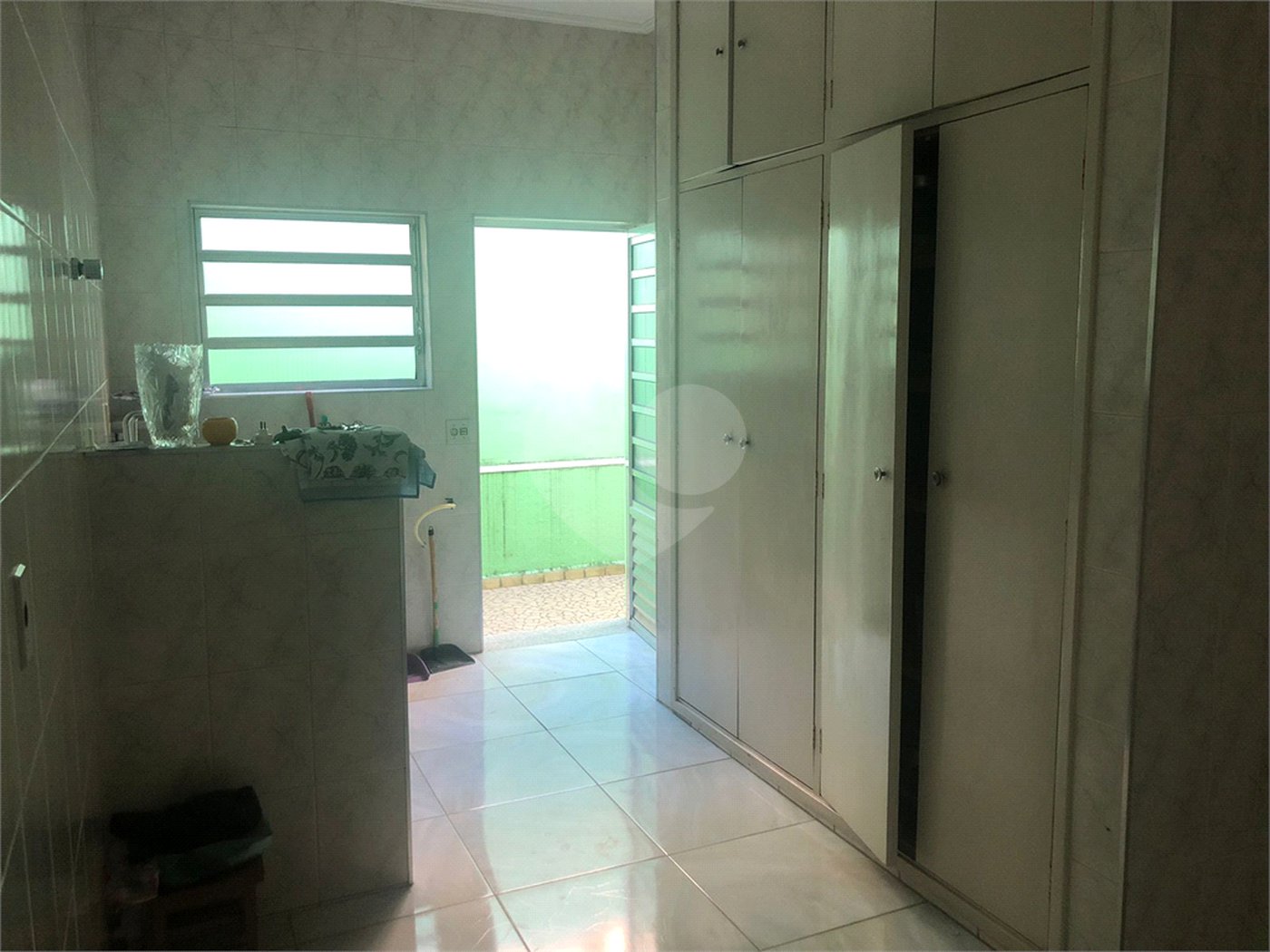 Casa Térrea à venda com 2 quartos em Jardim Maristela, São Paulo, SP