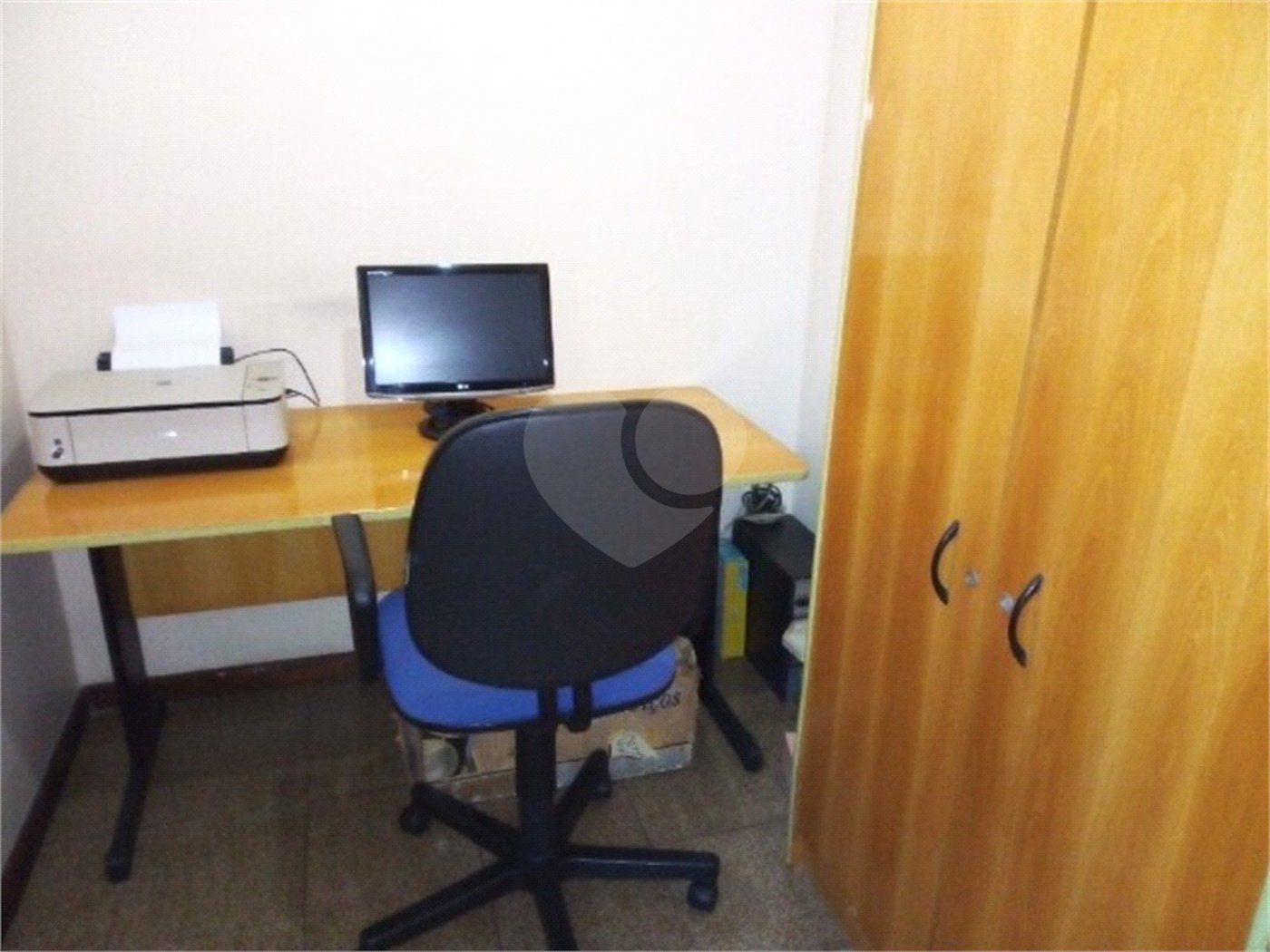 Apartamento à venda com 3 quartos, sendo 2 suítes, em Andaraí, Rio de Janeiro, RJ