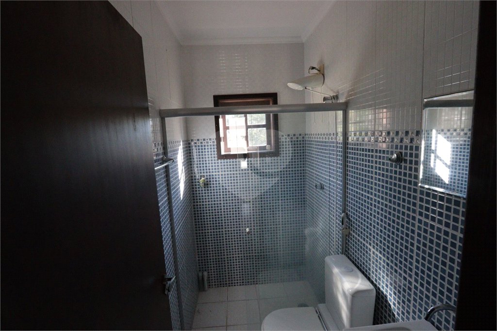 Casa à venda com 4 quartos, sendo 1 suíte, em Jardim Villaça, São Roque, SP