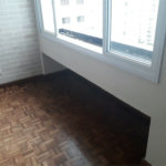 Apartamento à venda com 2 quartos em Brooklin Paulista, São Paulo, SP