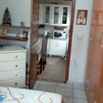 Casa Térrea à venda com 3 quartos em Vila Guilherme, São Paulo, SP