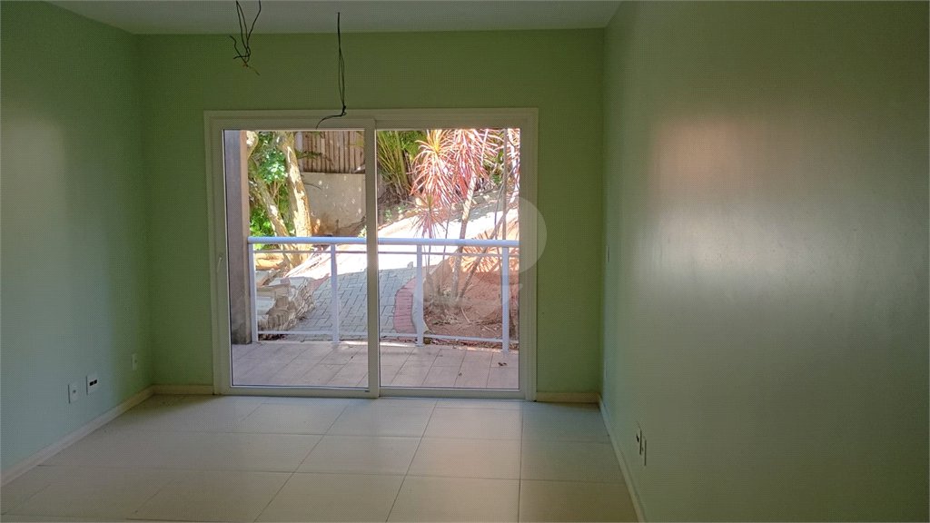 Casa à venda com 4 suítes em João Fernandes, Armação dos Búzios, RJ