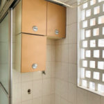 Apartamento à venda com 2 quartos, sendo 1 suíte, em Pinheiros, São Paulo, SP