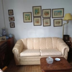 Apartamento à venda com 1 quarto em Liberdade, São Paulo, SP