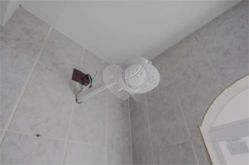 Sobrado à venda com 3 quartos, sendo 1 suíte, em Horto, São Paulo, SP