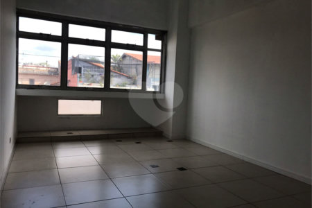 Sala para alugar em Vila Pirajussara, São Paulo, SP