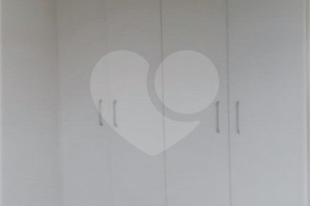 Apartamento à venda com 1 quarto em Vila Pompéia, São Paulo, SP
