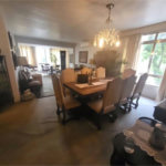 Apartamento Residencial à venda, Gonzaga, Santos - AP0836.