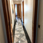 Triplex à venda com 4 suítes em Vila Paulicéia, São Paulo, SP